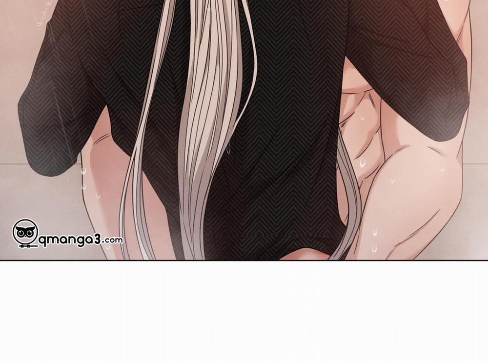 Hội Chứng Minmotion 25 trang 127