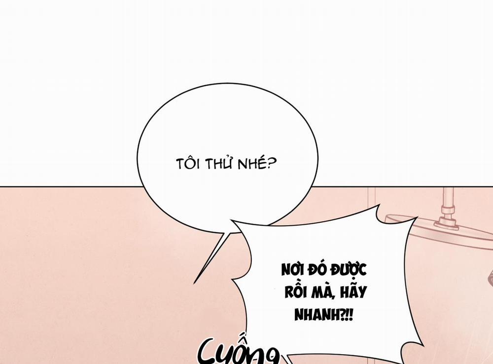 Hội Chứng Minmotion 25 trang 128
