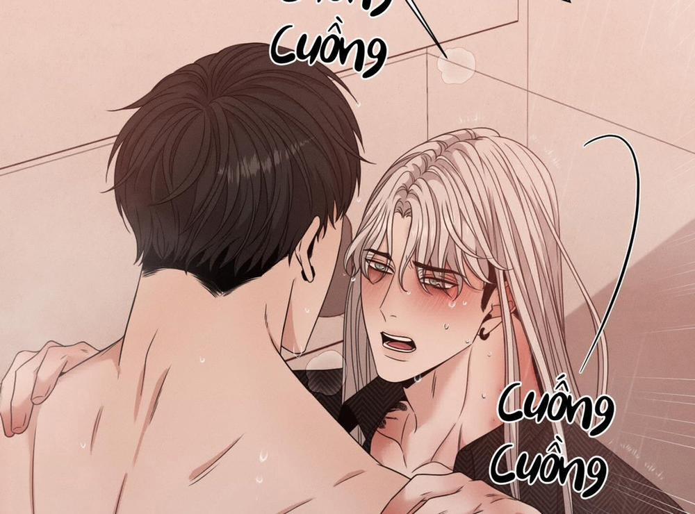 Hội Chứng Minmotion 25 trang 129