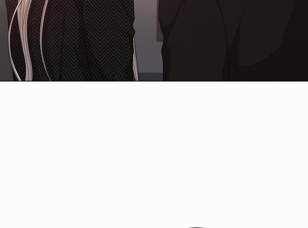 Hội Chứng Minmotion 25 trang 13