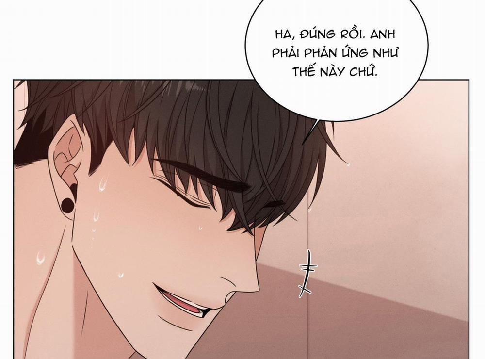 Hội Chứng Minmotion 25 trang 131