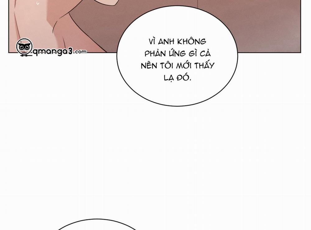 Hội Chứng Minmotion 25 trang 132