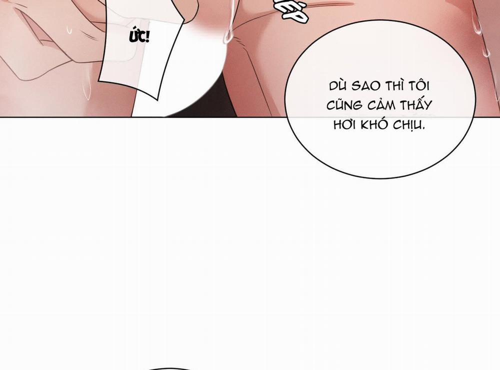 Hội Chứng Minmotion 25 trang 134