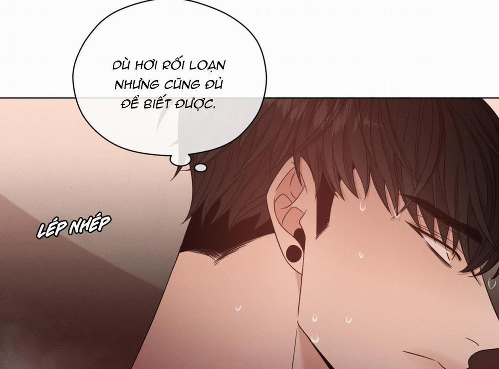 Hội Chứng Minmotion 25 trang 135