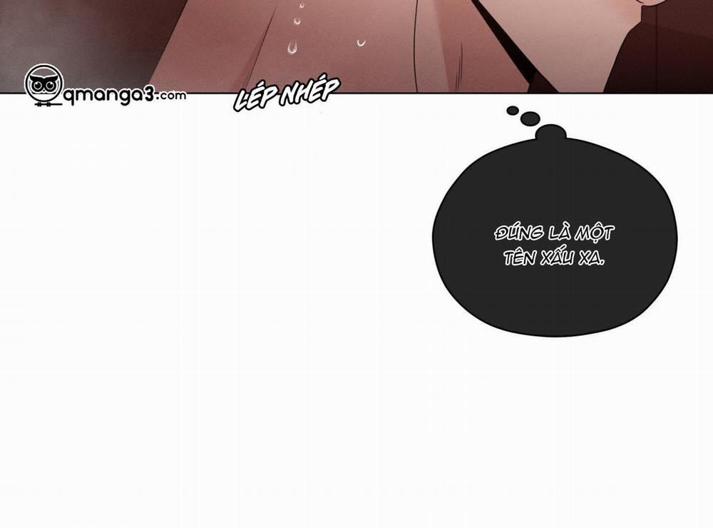 Hội Chứng Minmotion 25 trang 136