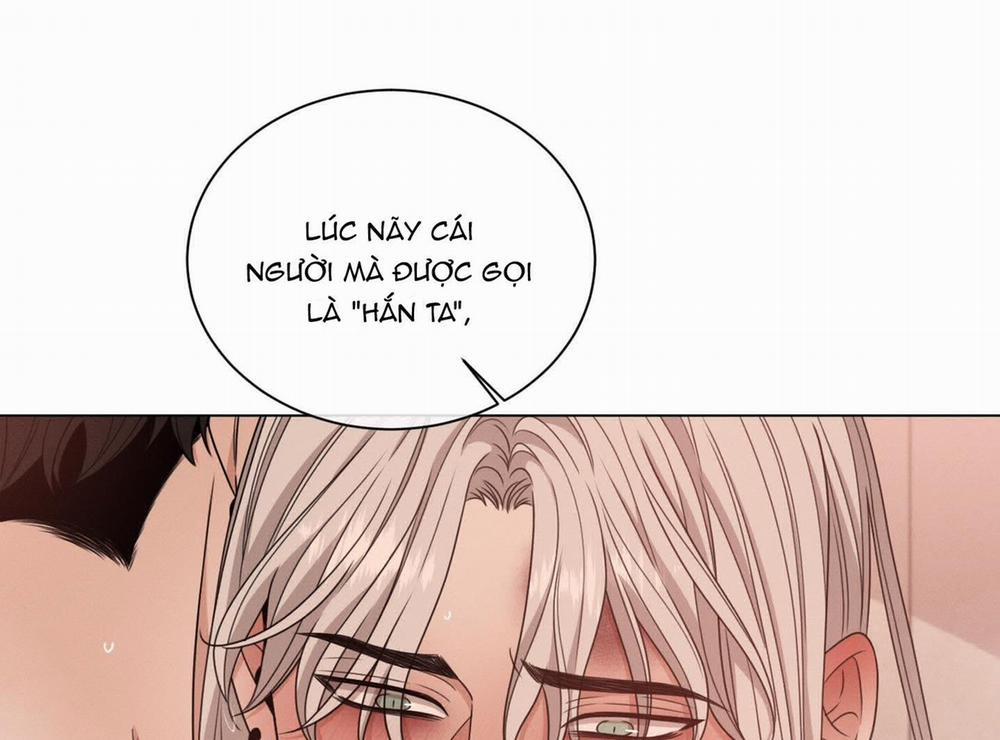 Hội Chứng Minmotion 25 trang 137