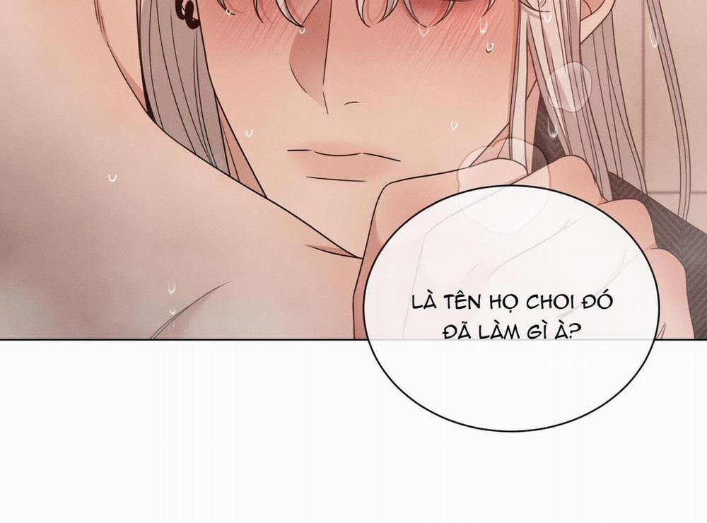 Hội Chứng Minmotion 25 trang 138