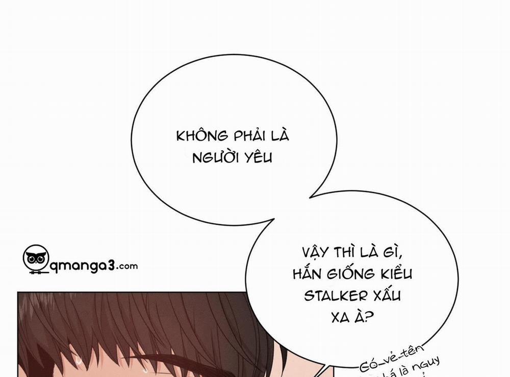 Hội Chứng Minmotion 25 trang 139