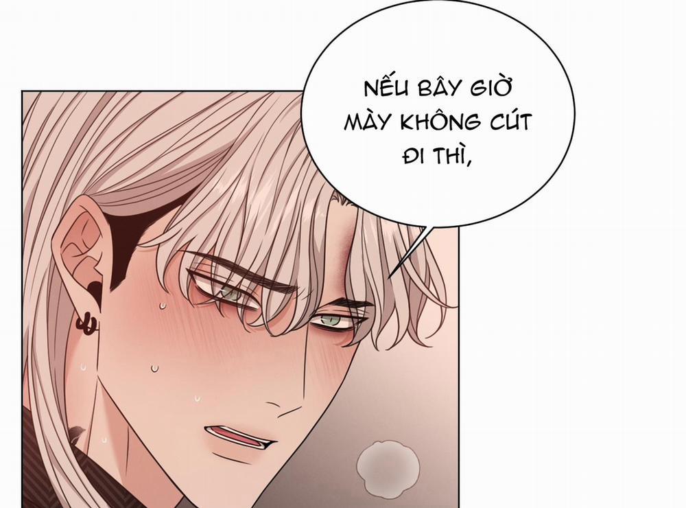 Hội Chứng Minmotion 25 trang 14