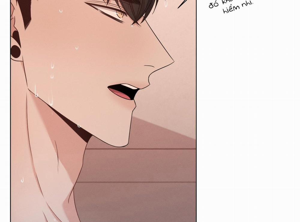 Hội Chứng Minmotion 25 trang 140