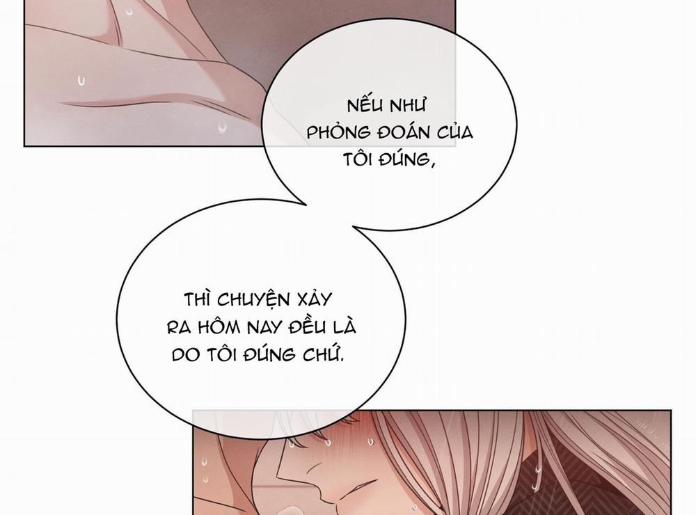 Hội Chứng Minmotion 25 trang 141