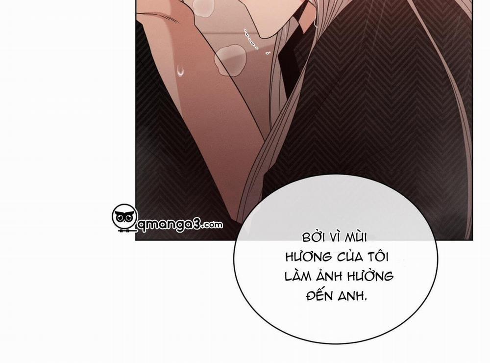 Hội Chứng Minmotion 25 trang 142