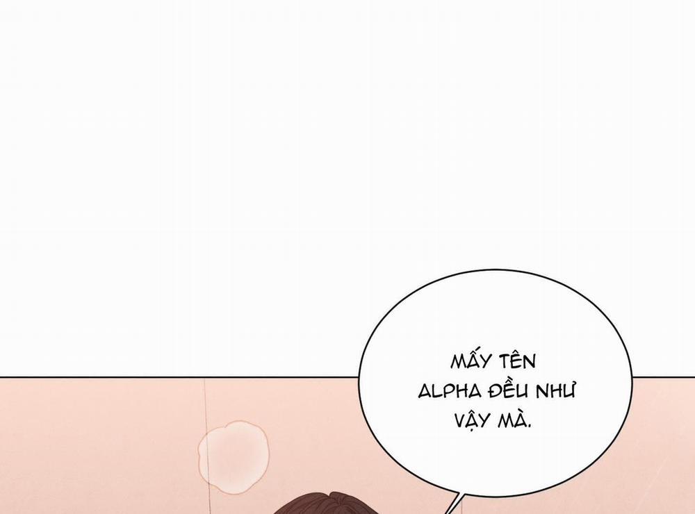 Hội Chứng Minmotion 25 trang 143