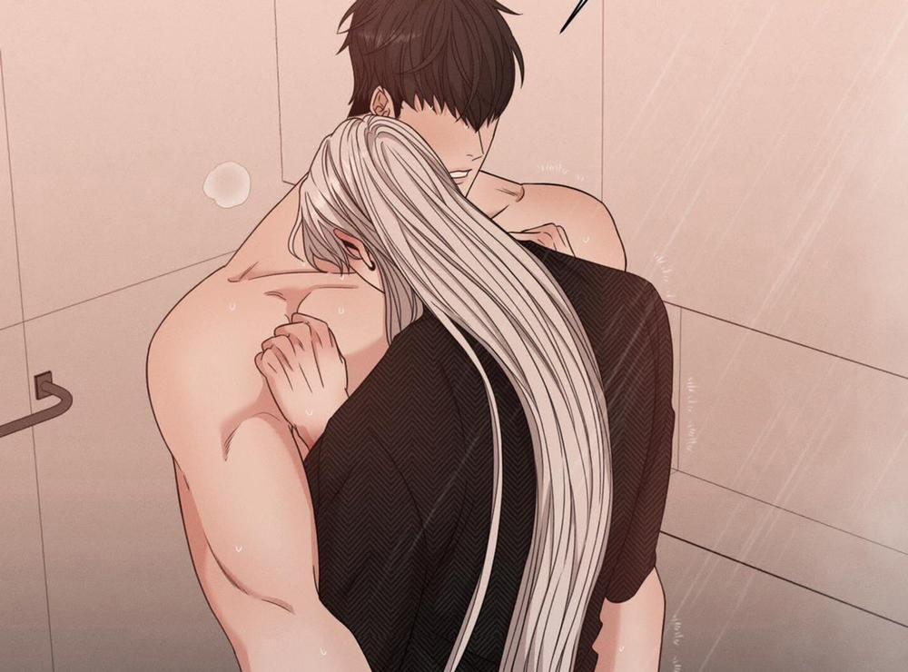 Hội Chứng Minmotion 25 trang 144