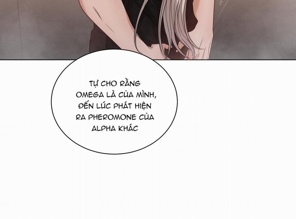 Hội Chứng Minmotion 25 trang 145