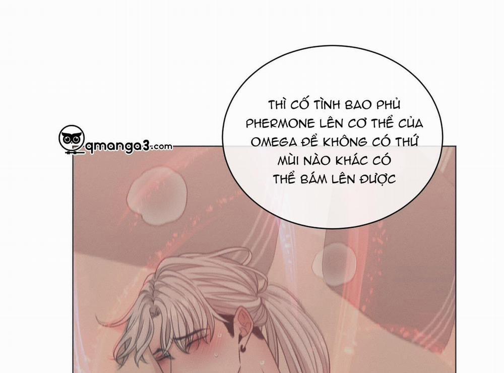 Hội Chứng Minmotion 25 trang 146