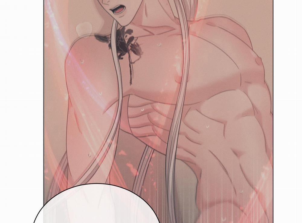 Hội Chứng Minmotion 25 trang 147