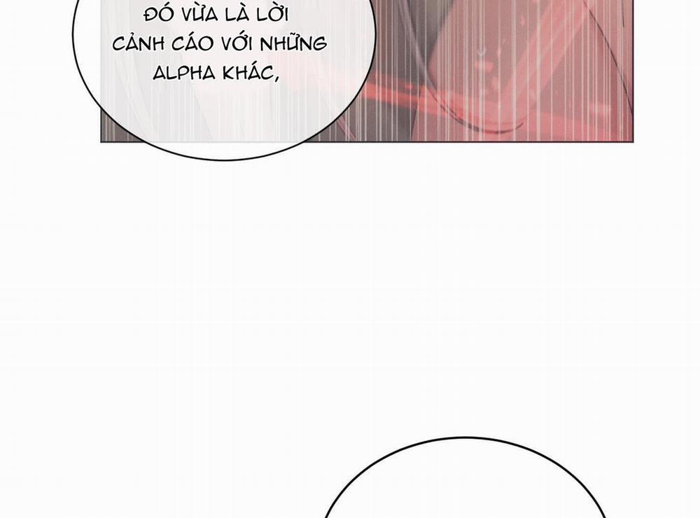 Hội Chứng Minmotion 25 trang 148