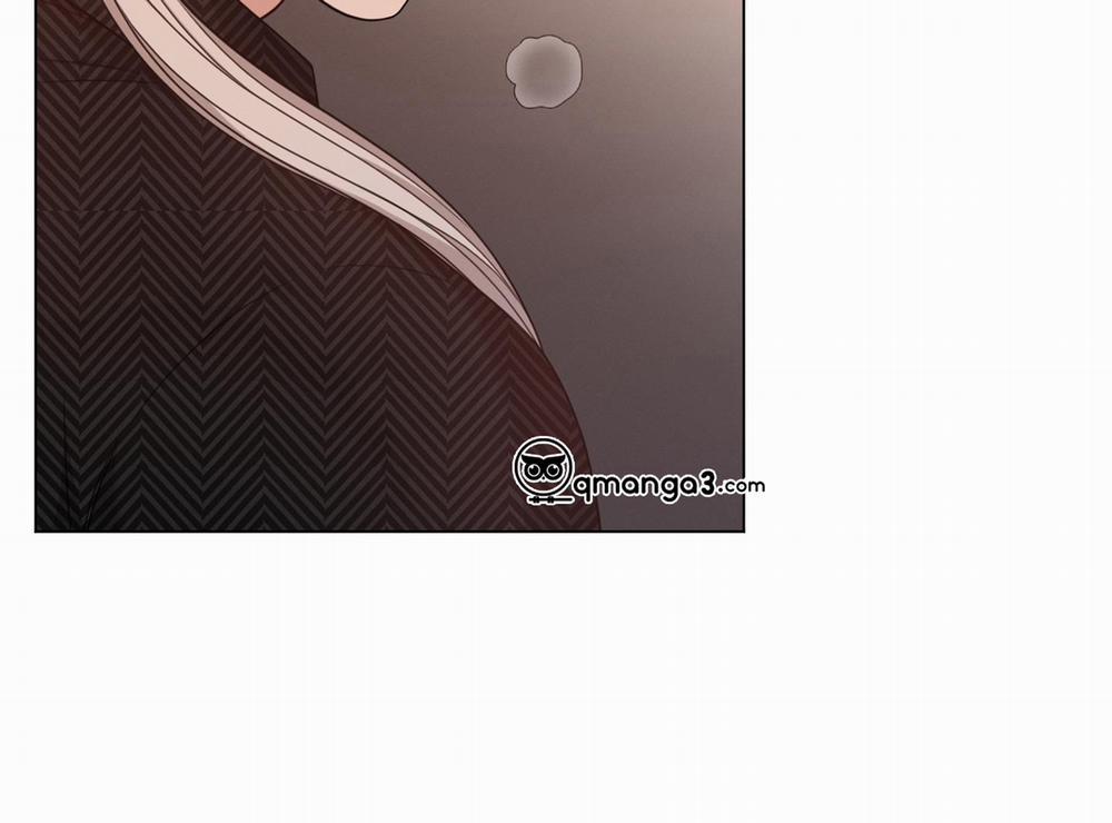 Hội Chứng Minmotion 25 trang 15