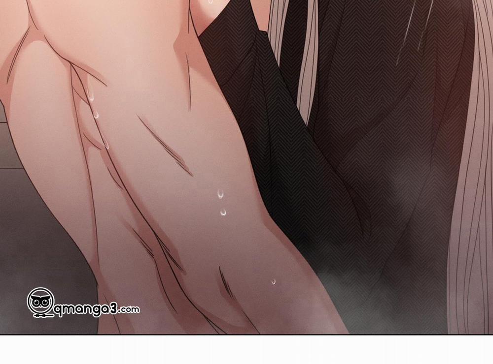 Hội Chứng Minmotion 25 trang 150