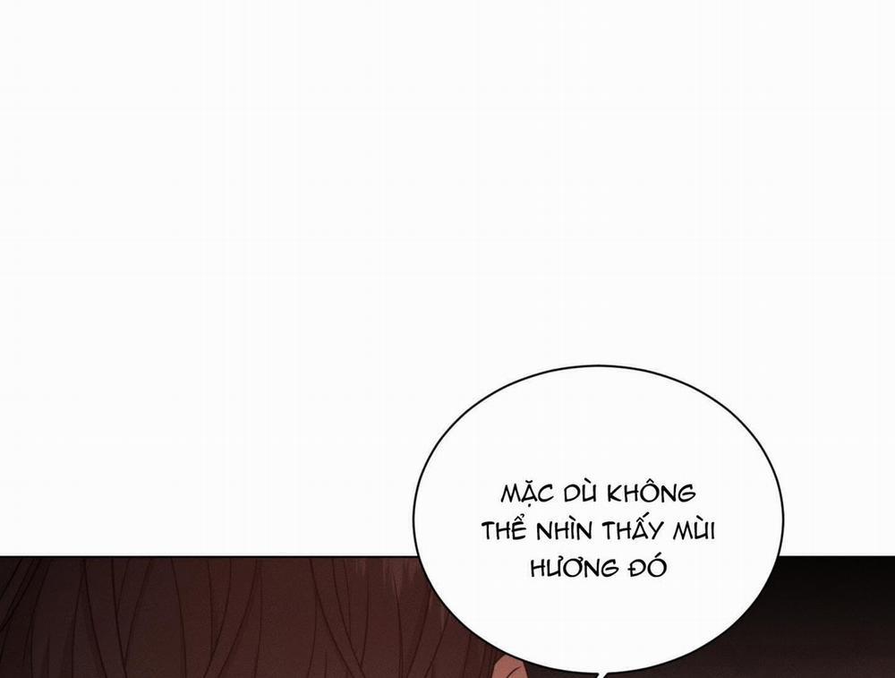 Hội Chứng Minmotion 25 trang 151