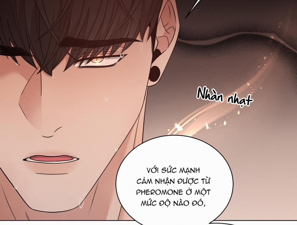 Hội Chứng Minmotion 25 trang 152