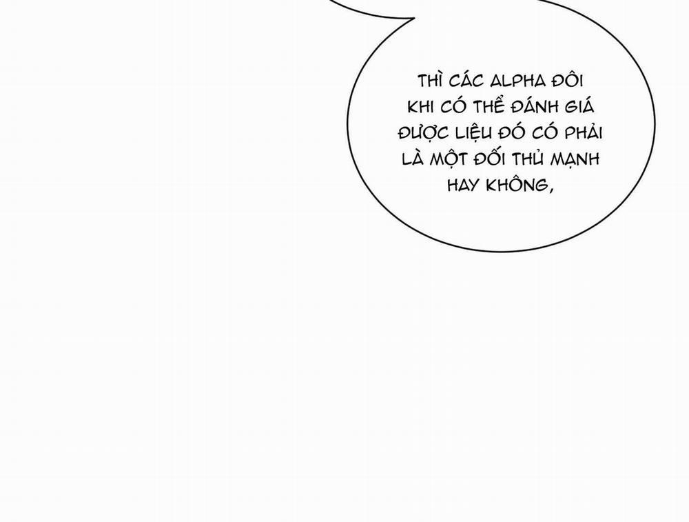 Hội Chứng Minmotion 25 trang 153