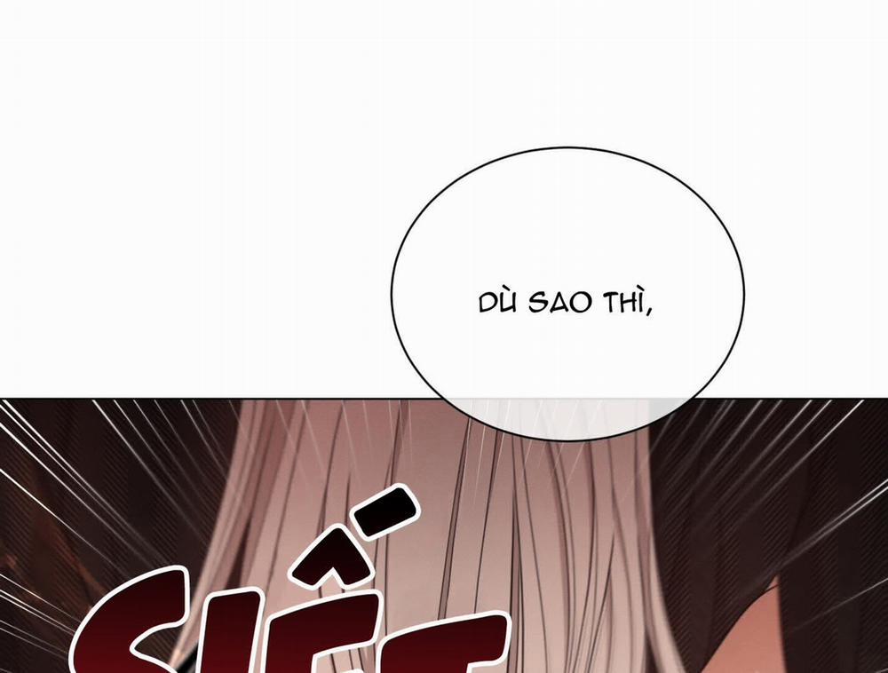 Hội Chứng Minmotion 25 trang 154