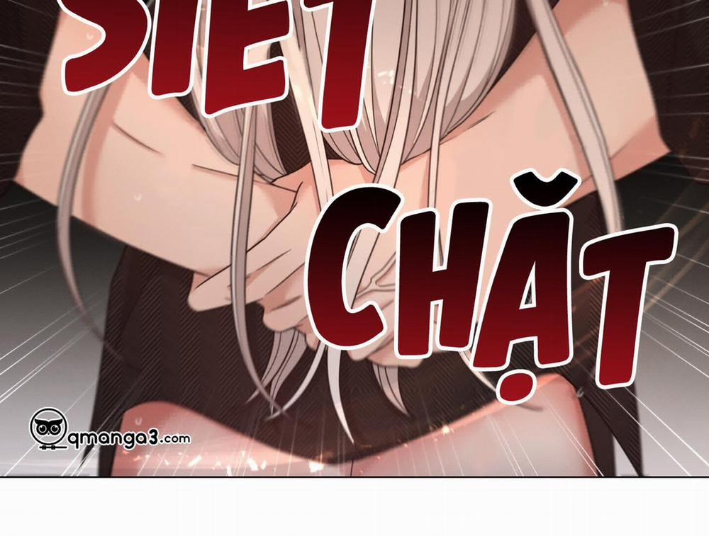 Hội Chứng Minmotion 25 trang 155