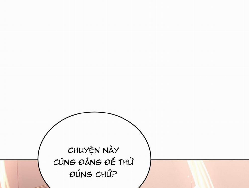 Hội Chứng Minmotion 25 trang 156