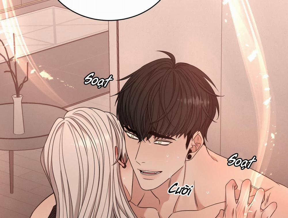 Hội Chứng Minmotion 25 trang 157