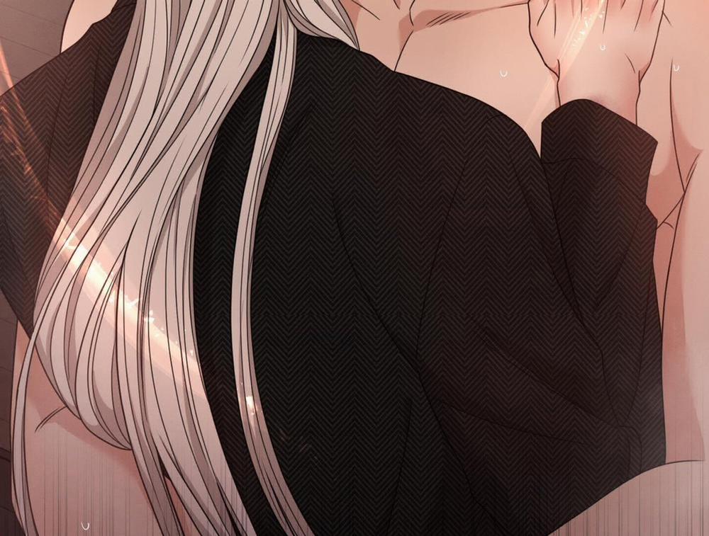 Hội Chứng Minmotion 25 trang 158