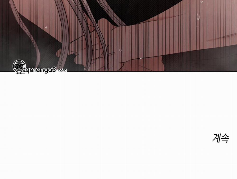 Hội Chứng Minmotion 25 trang 159