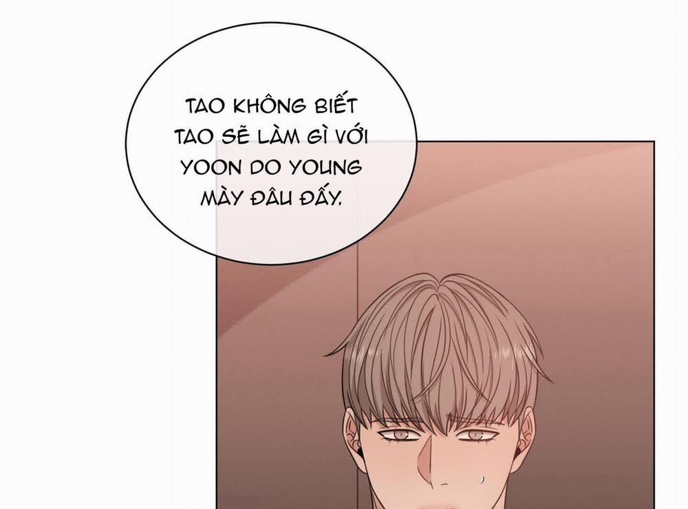 Hội Chứng Minmotion 25 trang 16