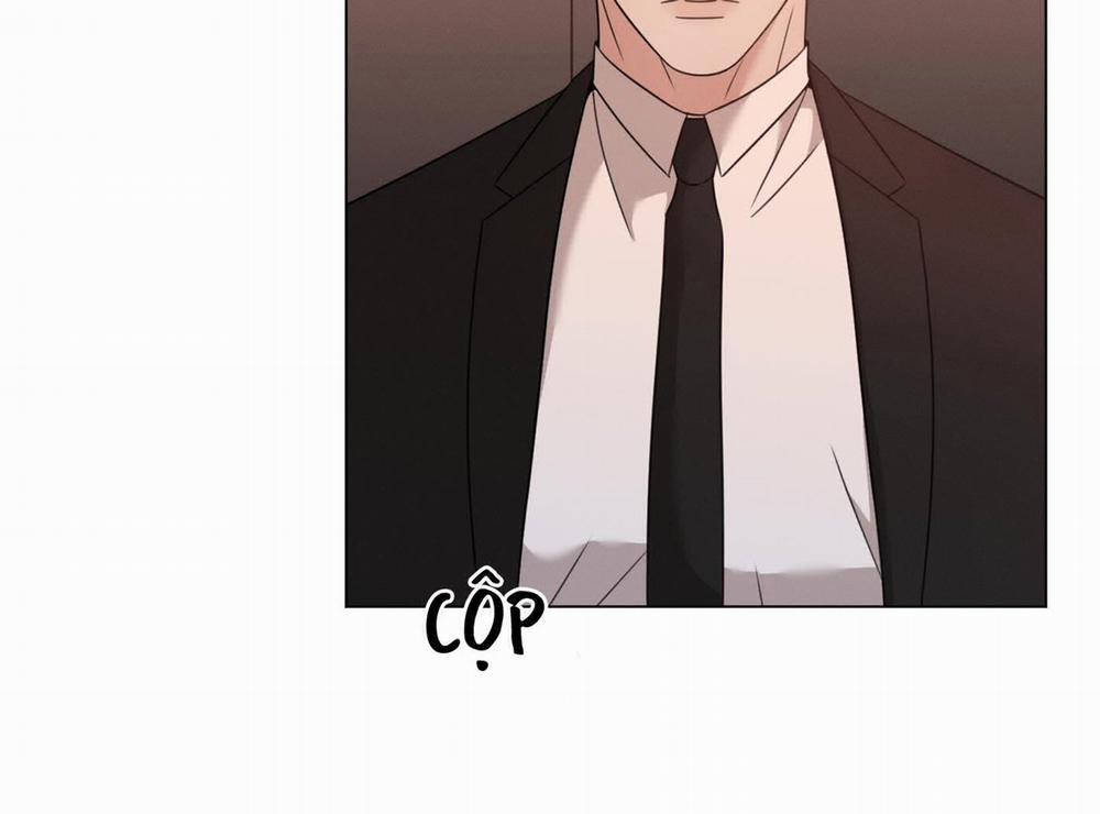 Hội Chứng Minmotion 25 trang 17