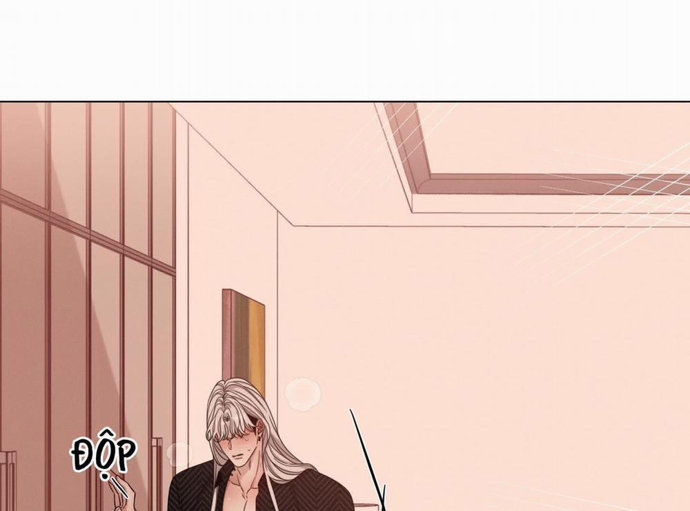 Hội Chứng Minmotion 25 trang 20