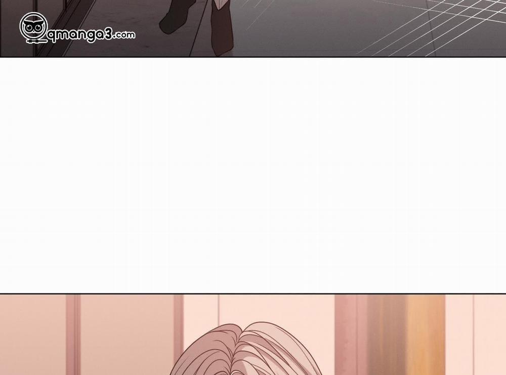 Hội Chứng Minmotion 25 trang 22