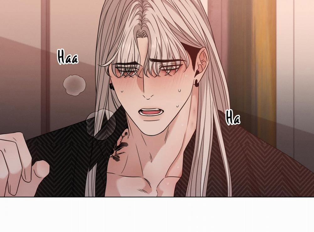 Hội Chứng Minmotion 25 trang 23