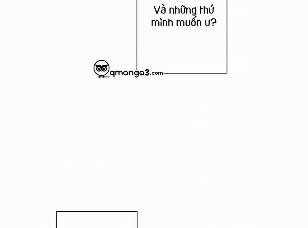 Hội Chứng Minmotion 25 trang 25