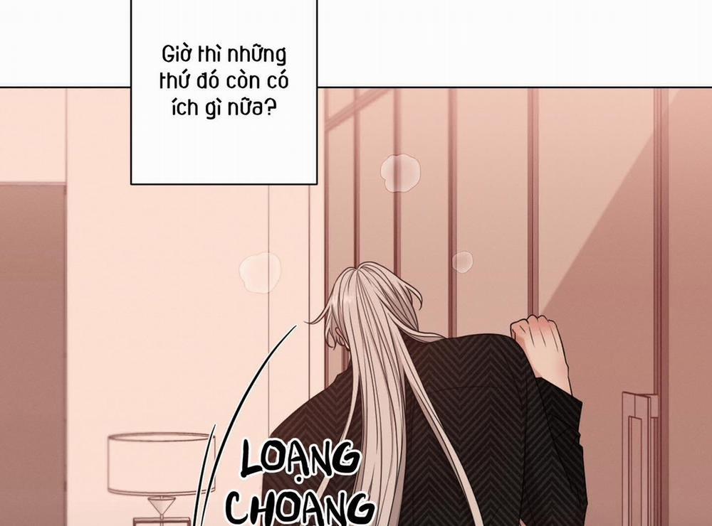 Hội Chứng Minmotion 25 trang 26