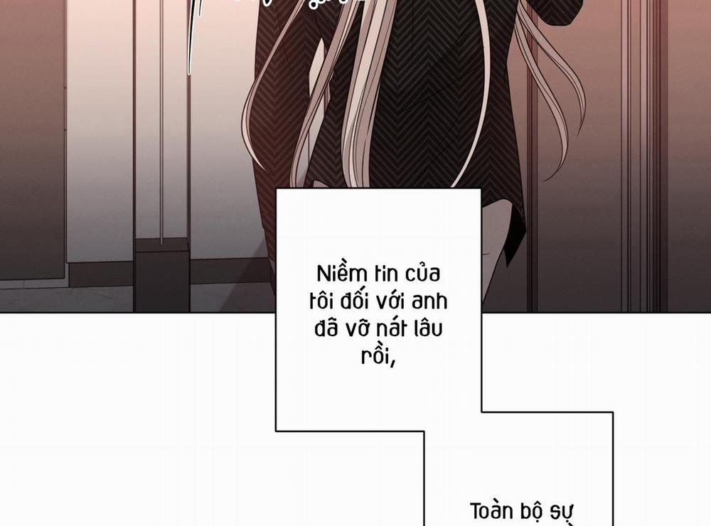 Hội Chứng Minmotion 25 trang 27