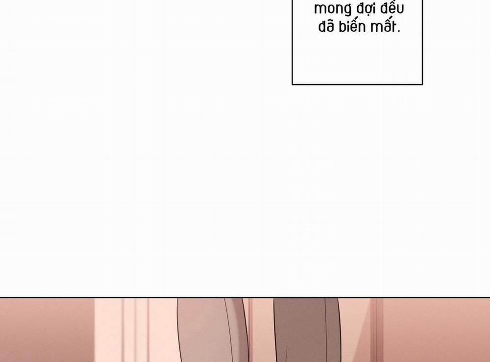 Hội Chứng Minmotion 25 trang 28