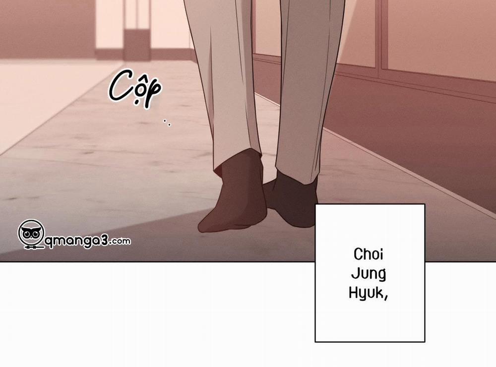 Hội Chứng Minmotion 25 trang 29