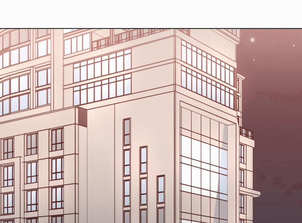 Hội Chứng Minmotion 25 trang 3