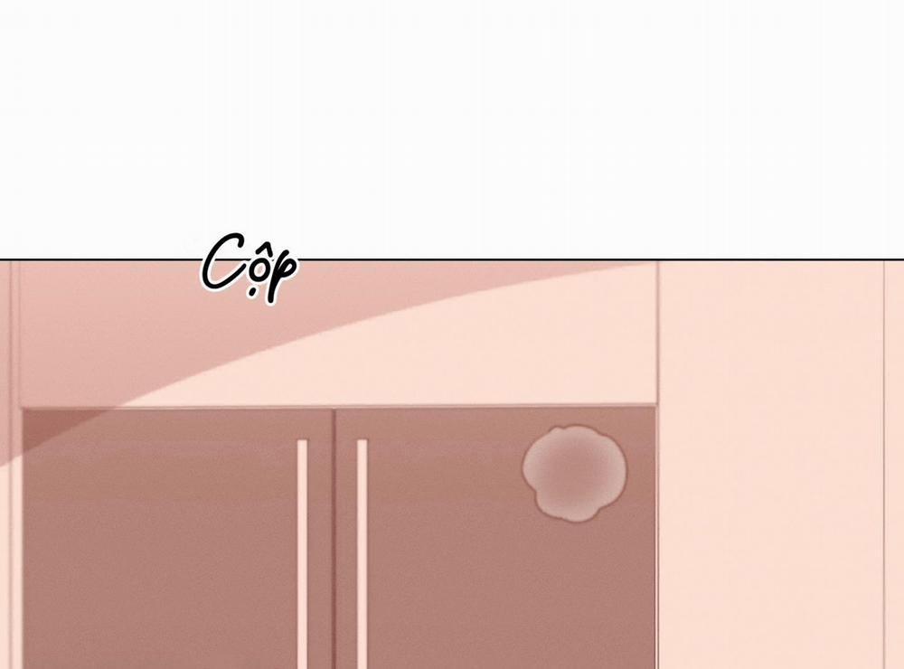 Hội Chứng Minmotion 25 trang 30