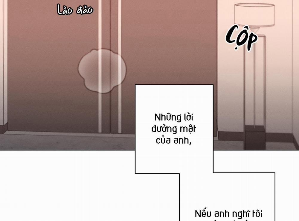 Hội Chứng Minmotion 25 trang 31