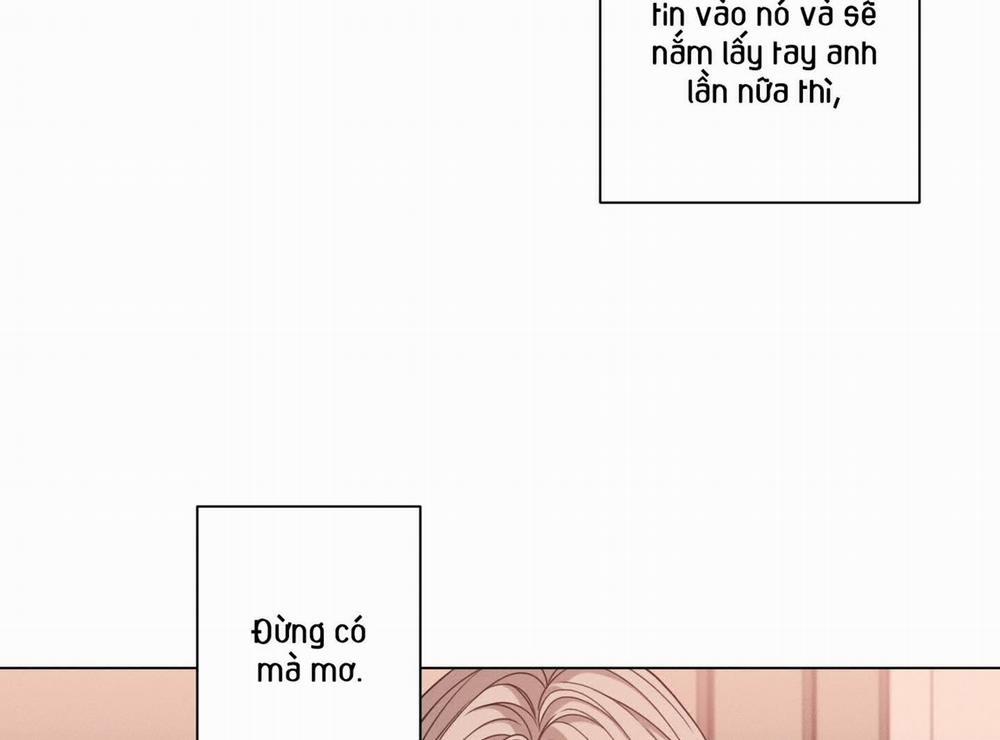 Hội Chứng Minmotion 25 trang 32