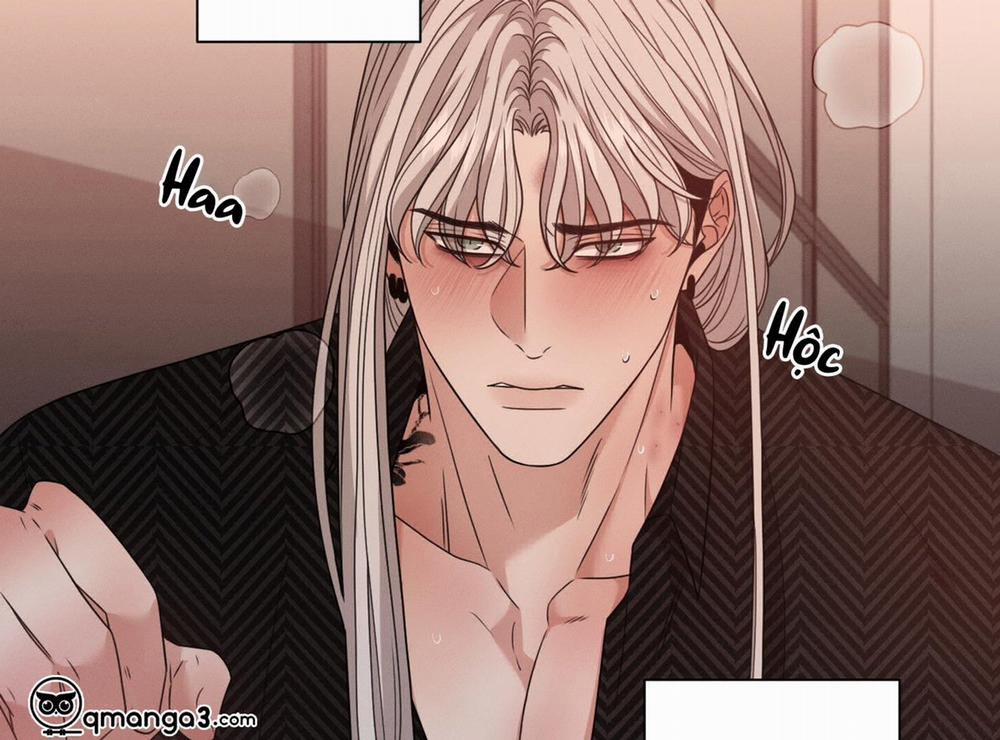 Hội Chứng Minmotion 25 trang 33