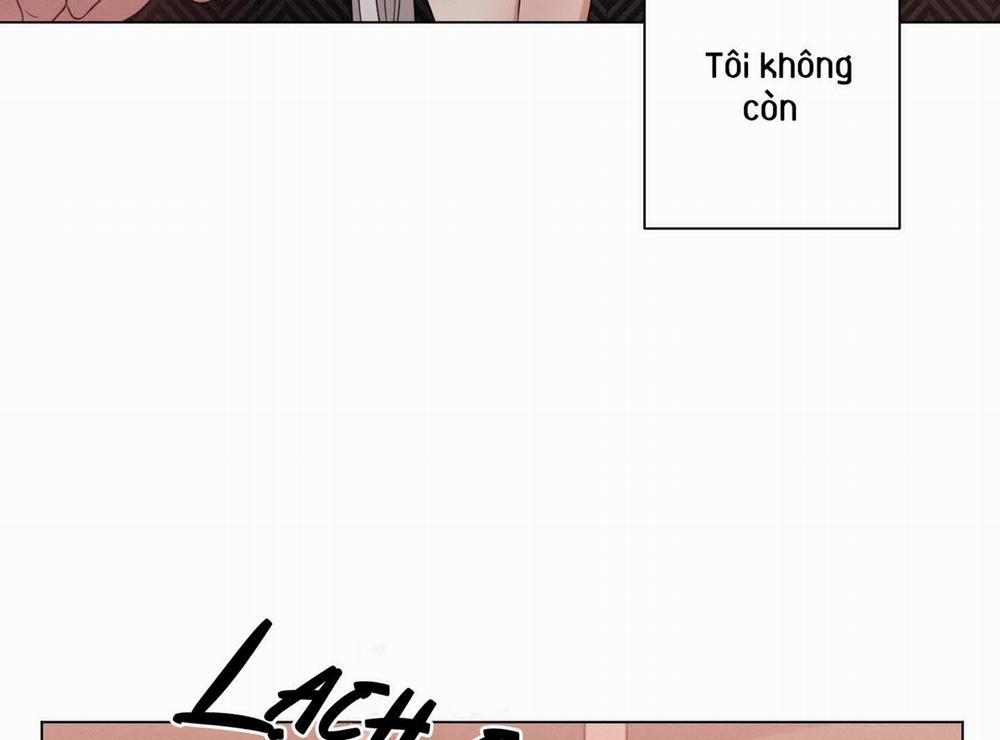 Hội Chứng Minmotion 25 trang 34