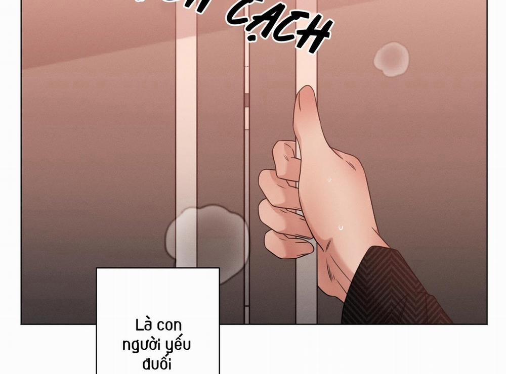 Hội Chứng Minmotion 25 trang 35